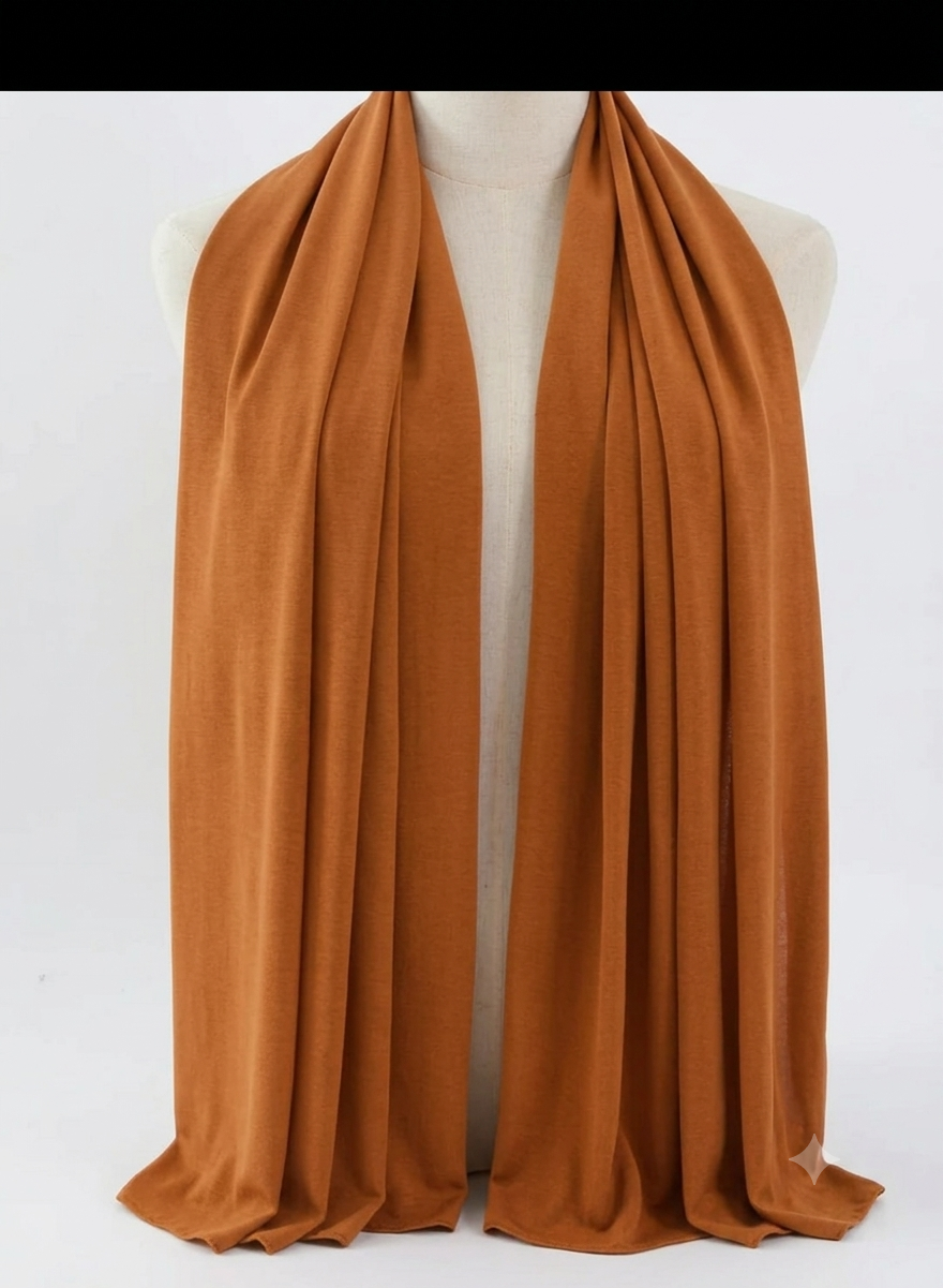 Pañuelo Hijab – Varios Colores