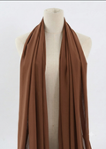 Pañuelo Hijab – Varios Colores