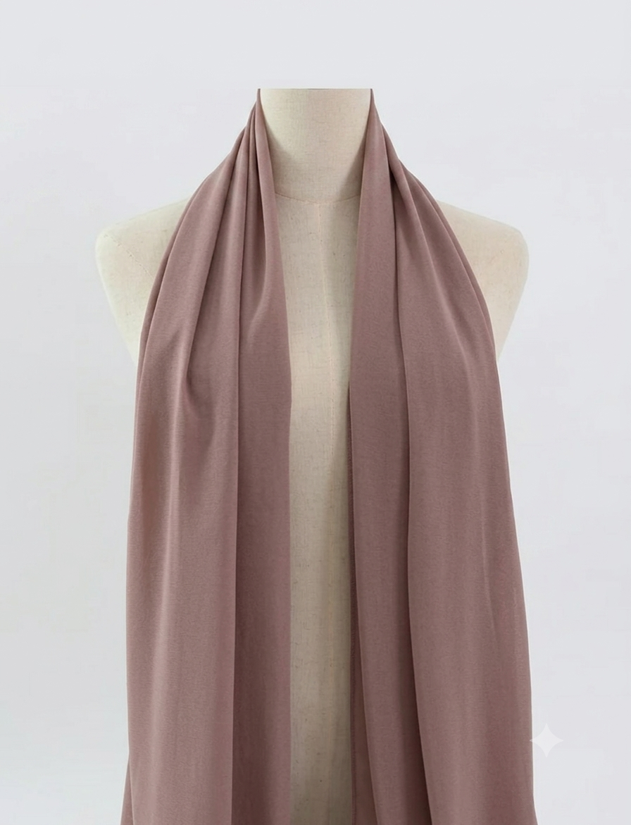 Pañuelo Hijab – Varios Colores