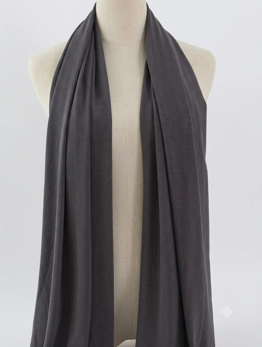 Pañuelo Hijab – Varios Colores