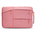 Bolsa Impermeable para Portátil 12-16" | Maletín MacBook y Laptop