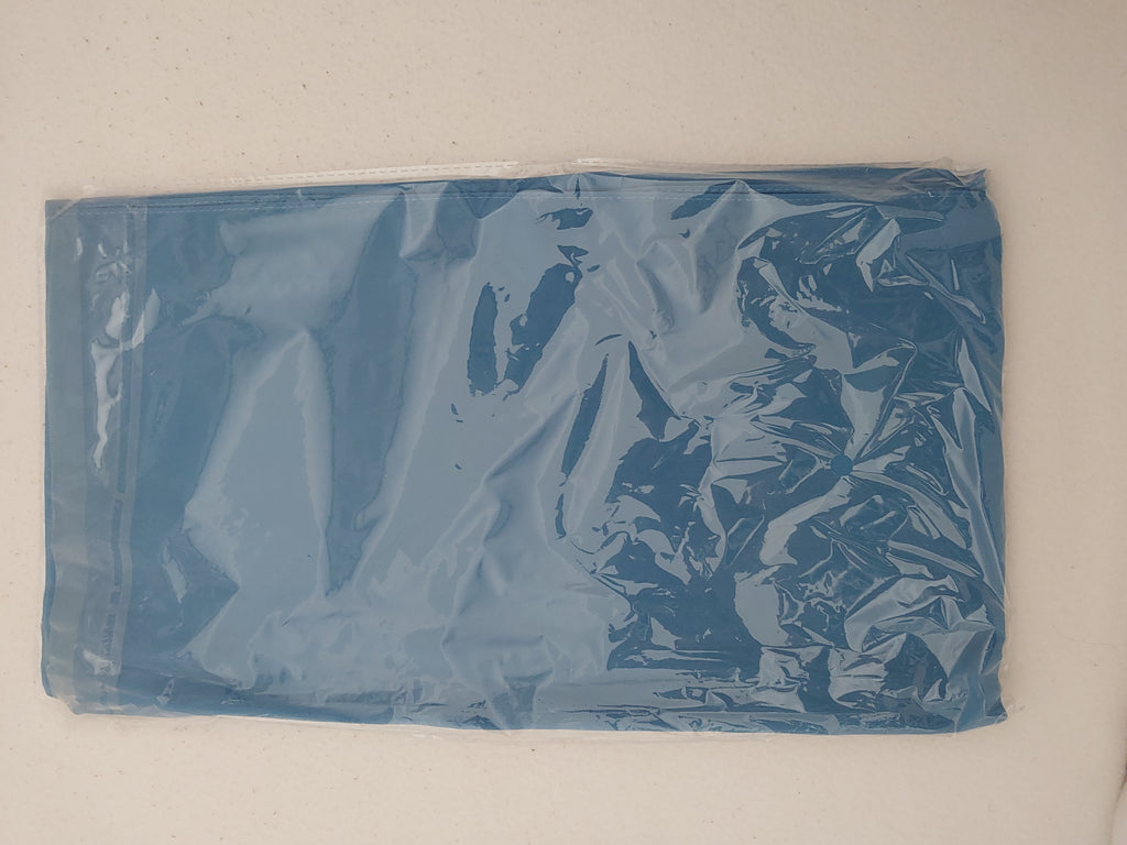 Pañuelo Hijab – Varios Colores