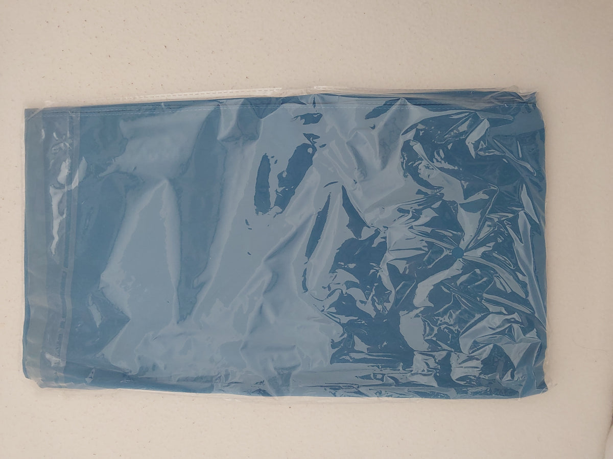Pañuelo Hijab – Varios Colores