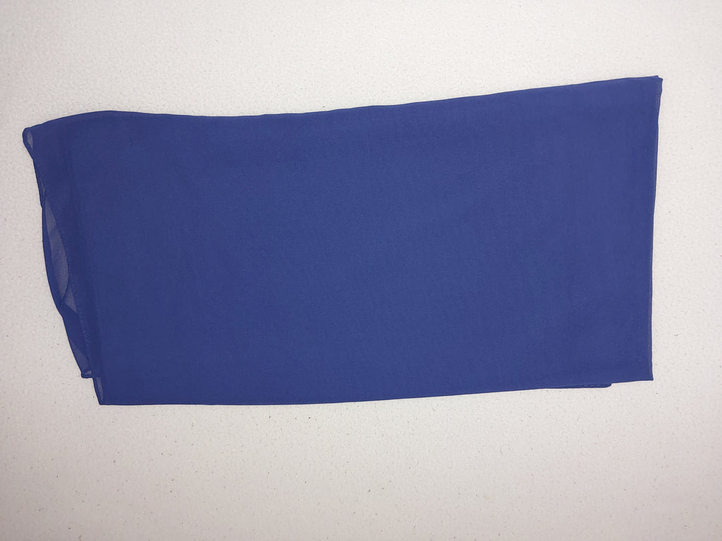Pañuelo Hijab – Varios Colores