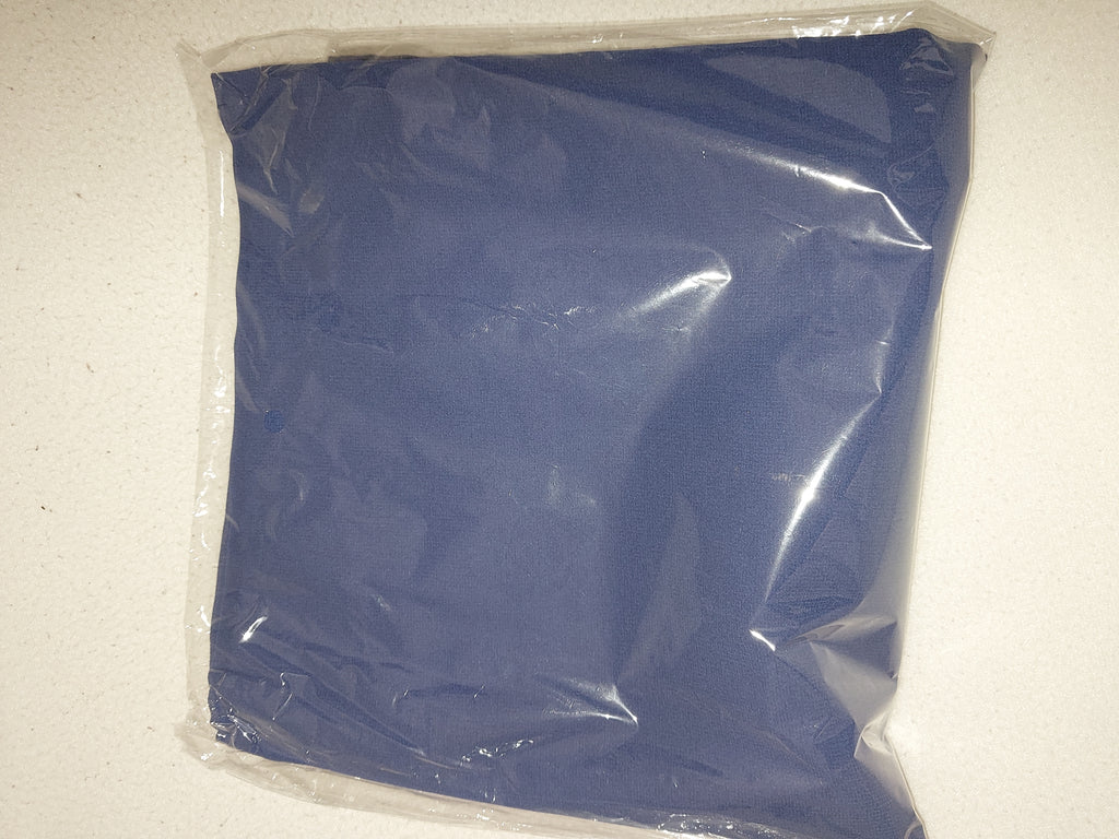 Pañuelo Hijab – Varios Colores