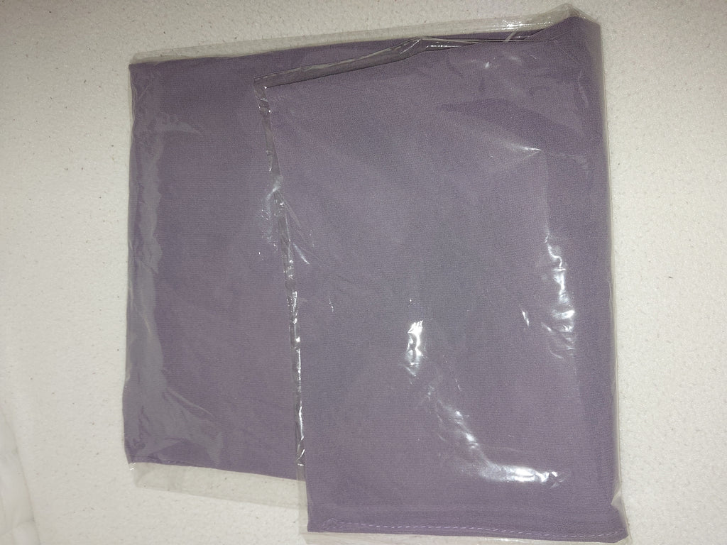 Pañuelo Hijab – Varios Colores