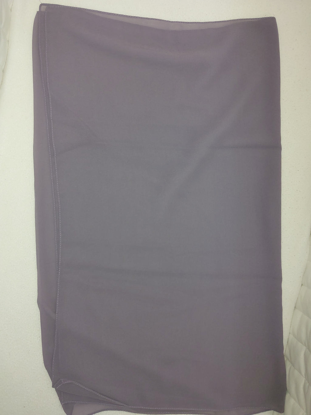 Pañuelo Hijab – Varios Colores