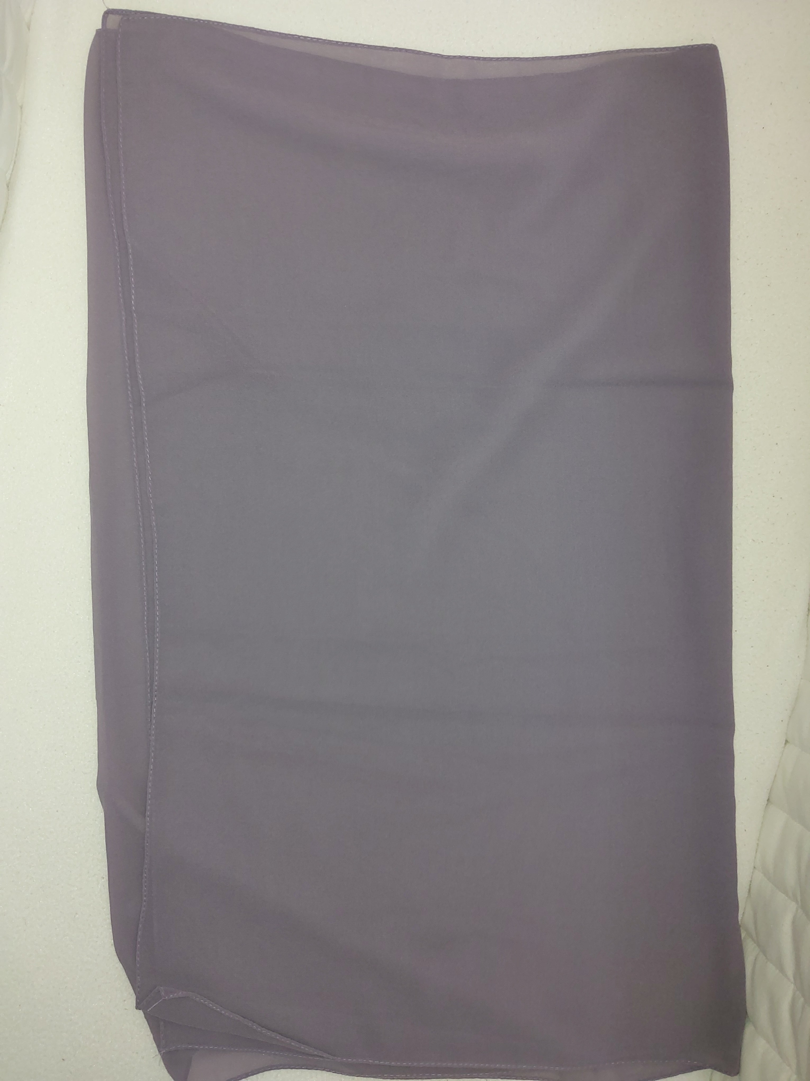 Pañuelo Hijab – Varios Colores