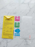 Protector de Pantalla Samsung Galaxy A22 A23 A34 A52 A54