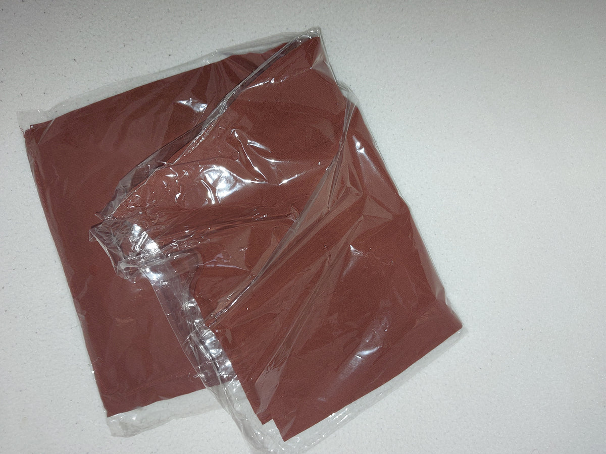 Pañuelo Hijab – Varios Colores