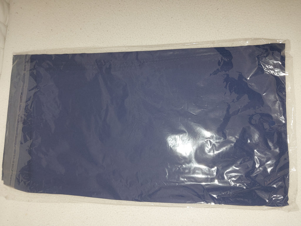 Pañuelo Hijab – Varios Colores