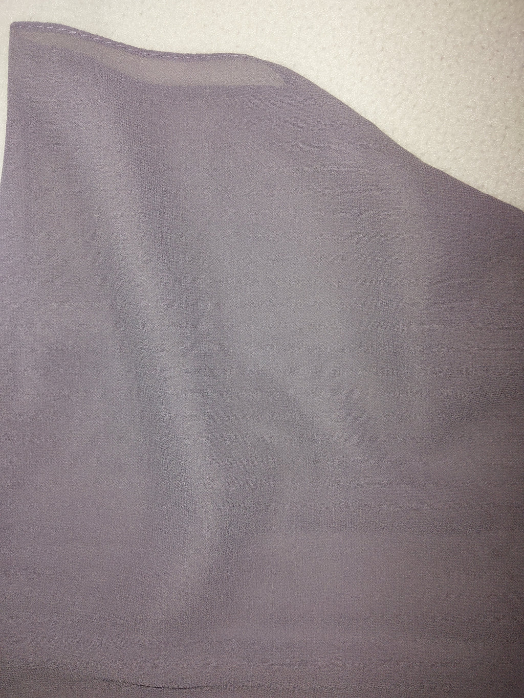 Pañuelo Hijab – Varios Colores