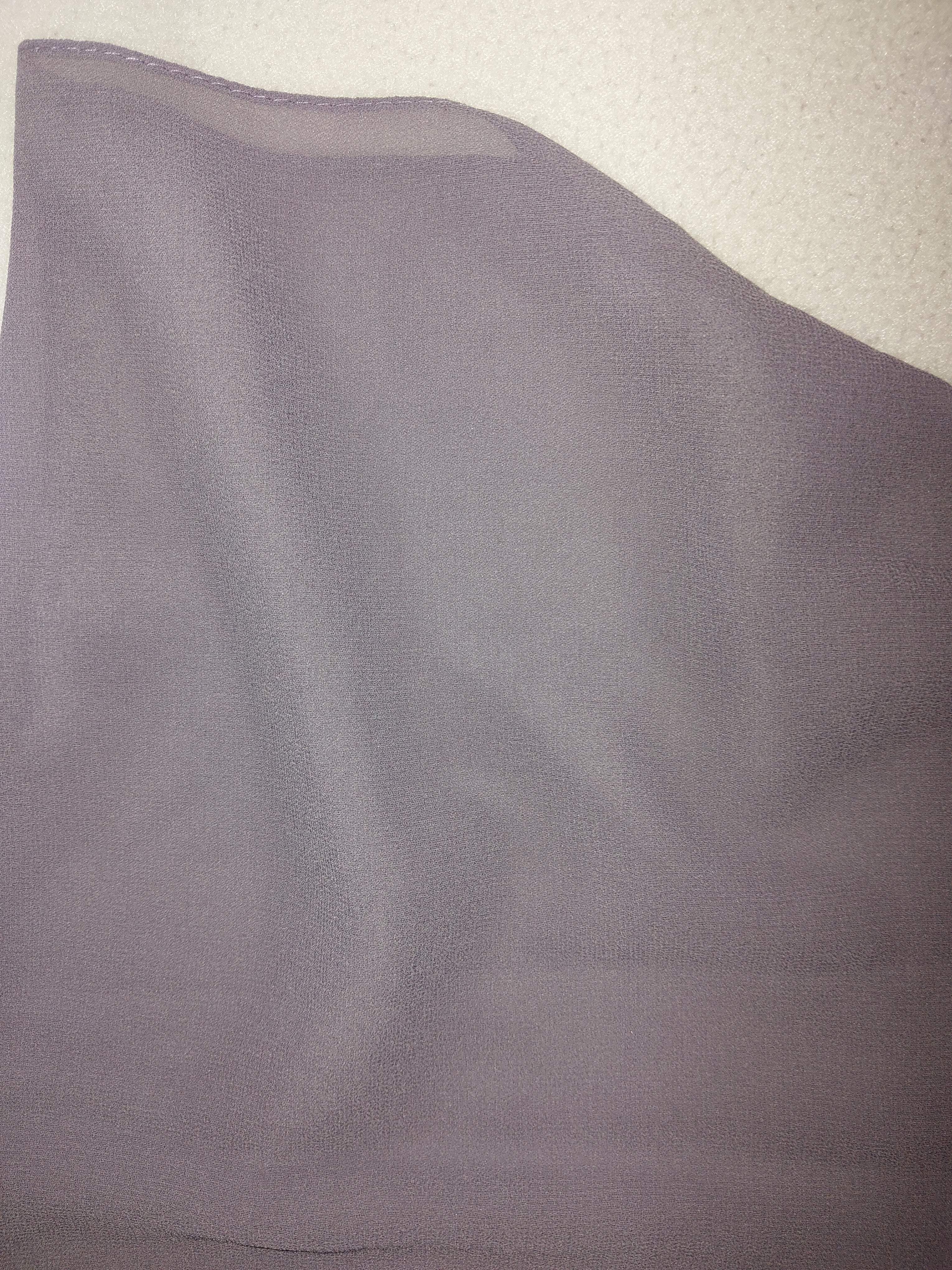 Pañuelo Hijab – Varios Colores