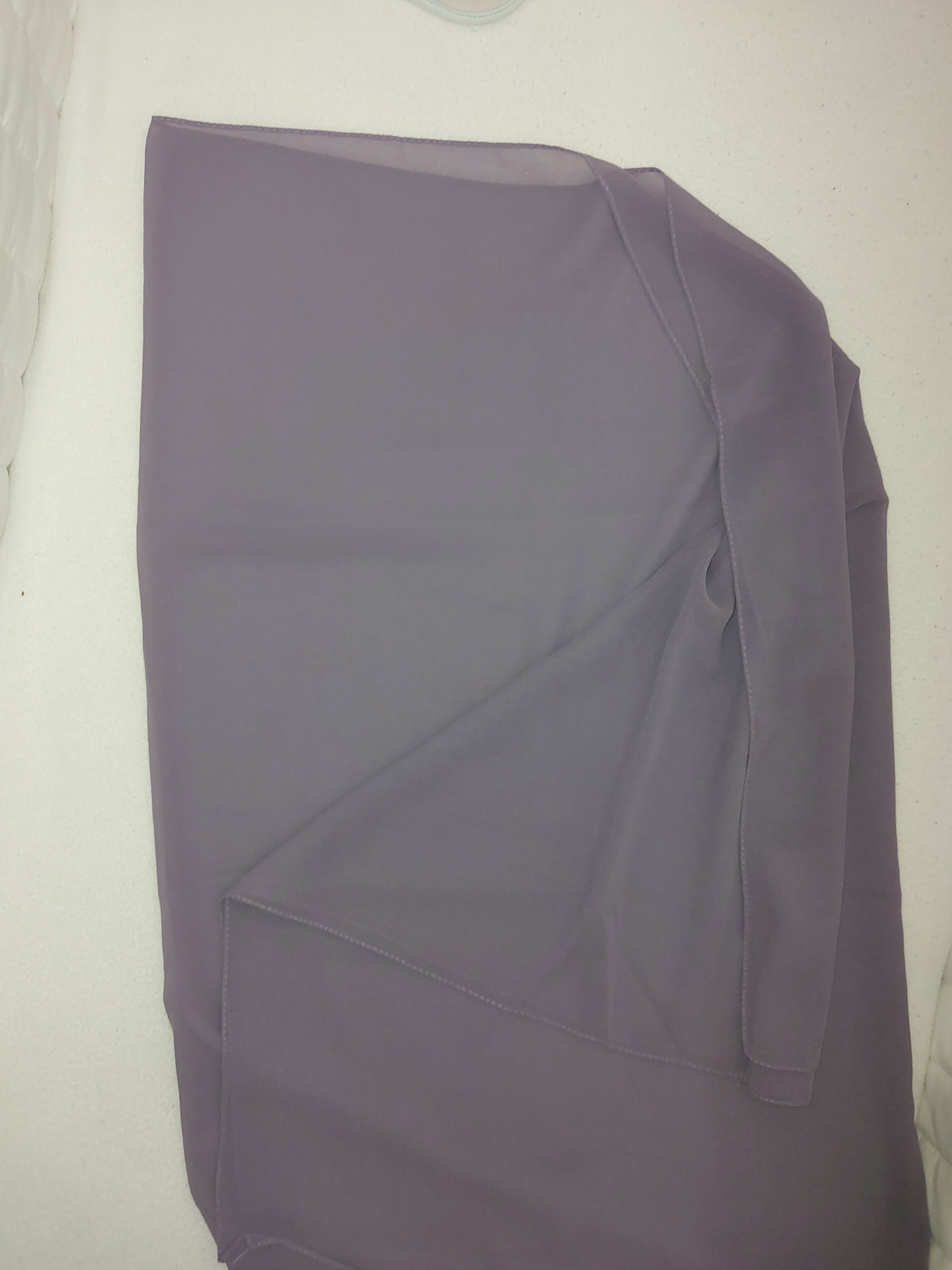 Pañuelo Hijab – Varios Colores