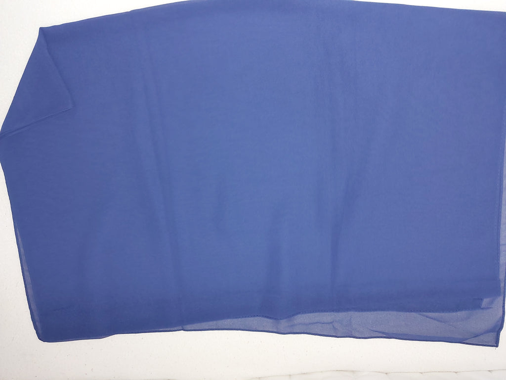 Pañuelo Hijab – Varios Colores