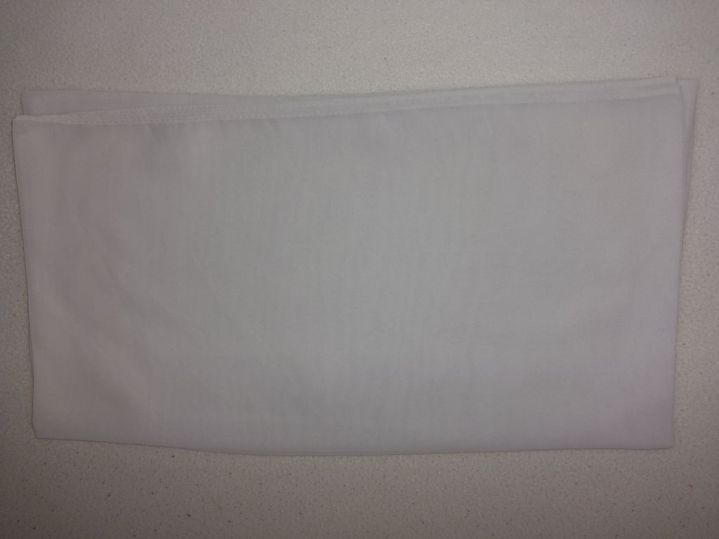 Pañuelo Hijab – Varios Colores