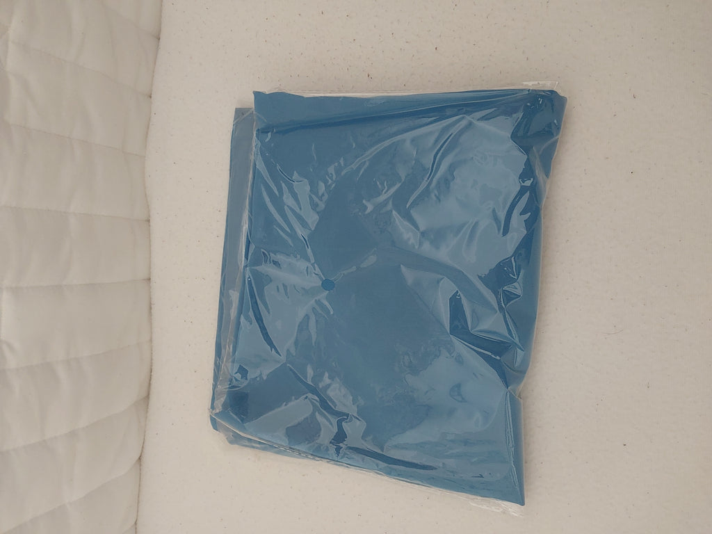Pañuelo Hijab – Varios Colores