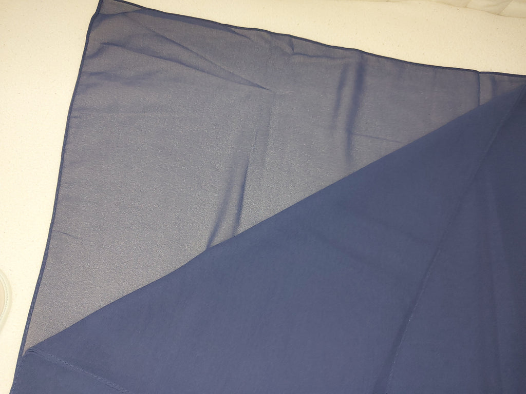 Pañuelo Hijab – Varios Colores
