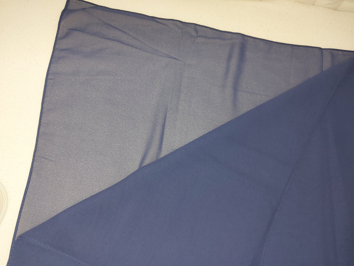 Pañuelo Hijab – Varios Colores